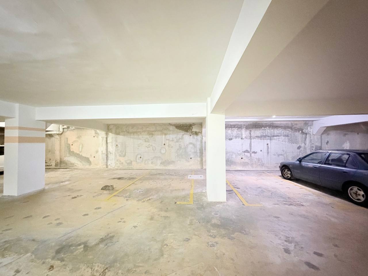 KONDOMINIUM FOREST VILLE 📍 | BELOW MARKET VALUE RM57,000 14