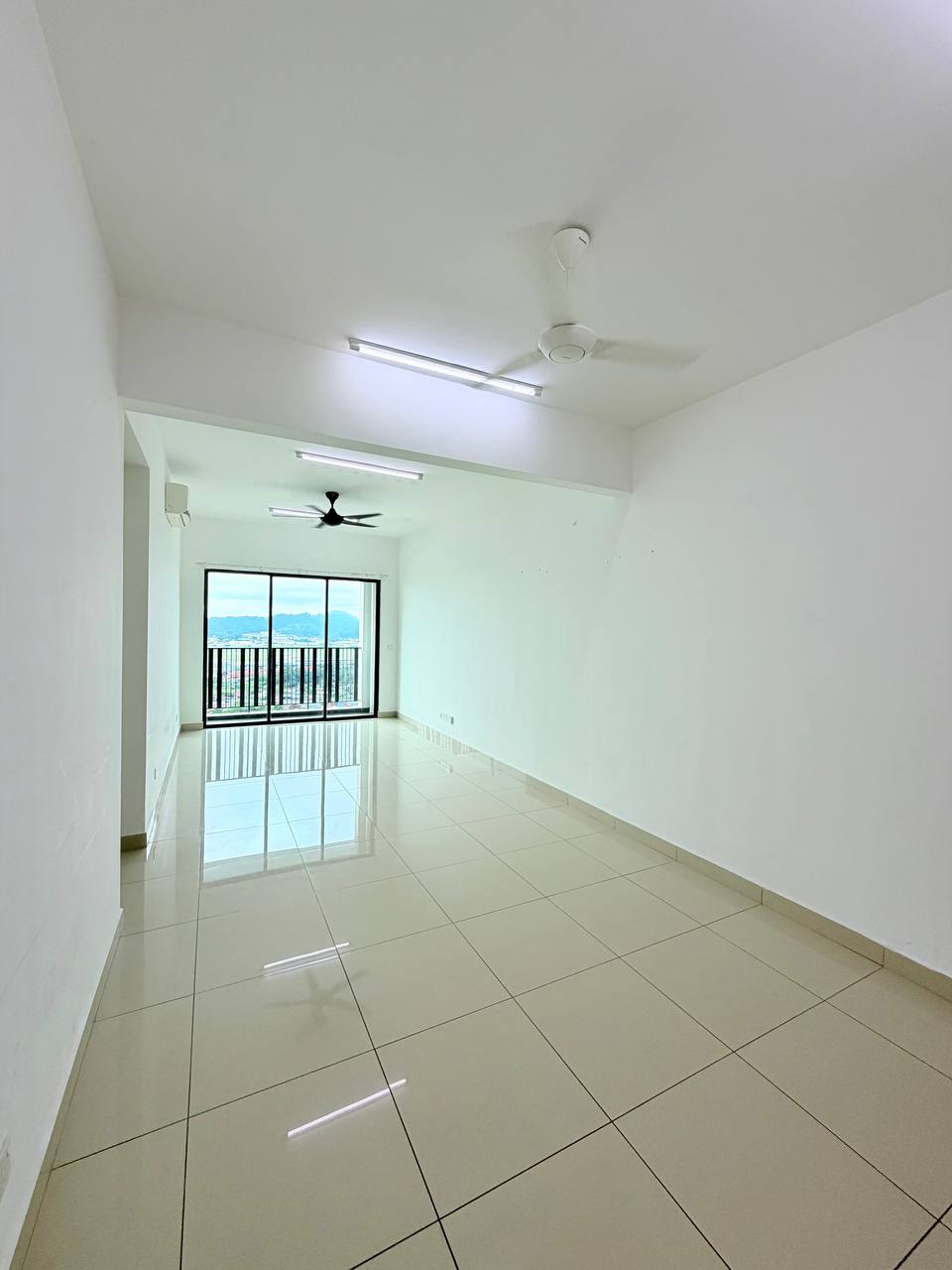 KONDOMINIUM FOREST VILLE 📍 | BELOW MARKET VALUE RM57,000 3