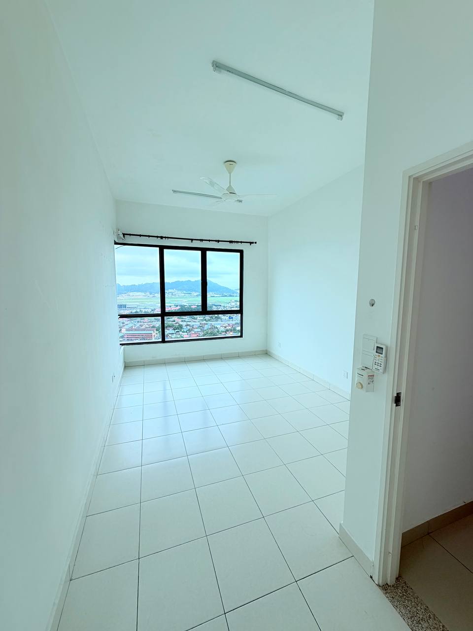 KONDOMINIUM FOREST VILLE 📍 | BELOW MARKET VALUE RM57,000 4