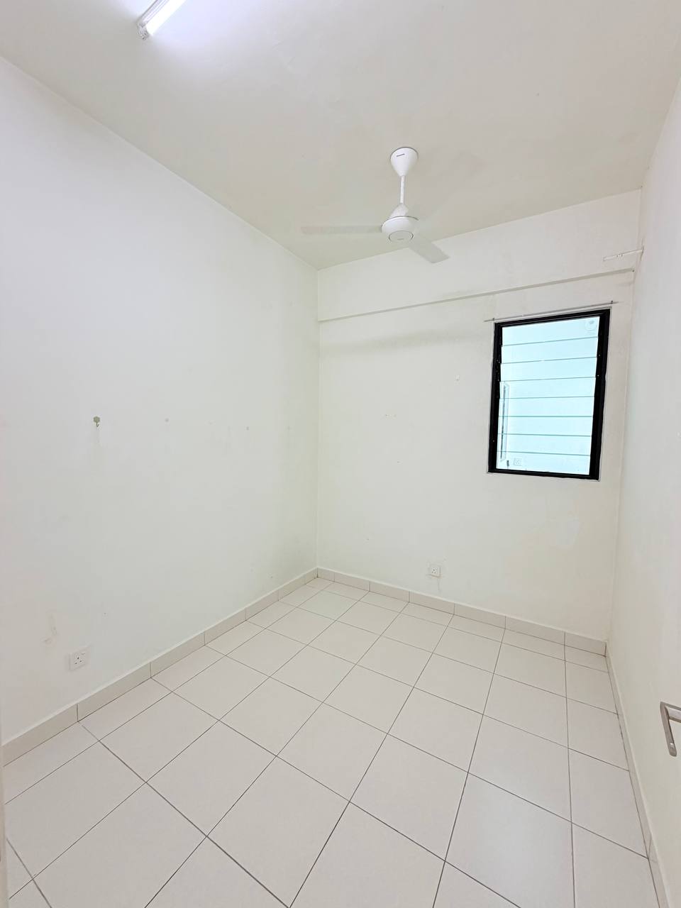 KONDOMINIUM FOREST VILLE 📍 | BELOW MARKET VALUE RM57,000 6