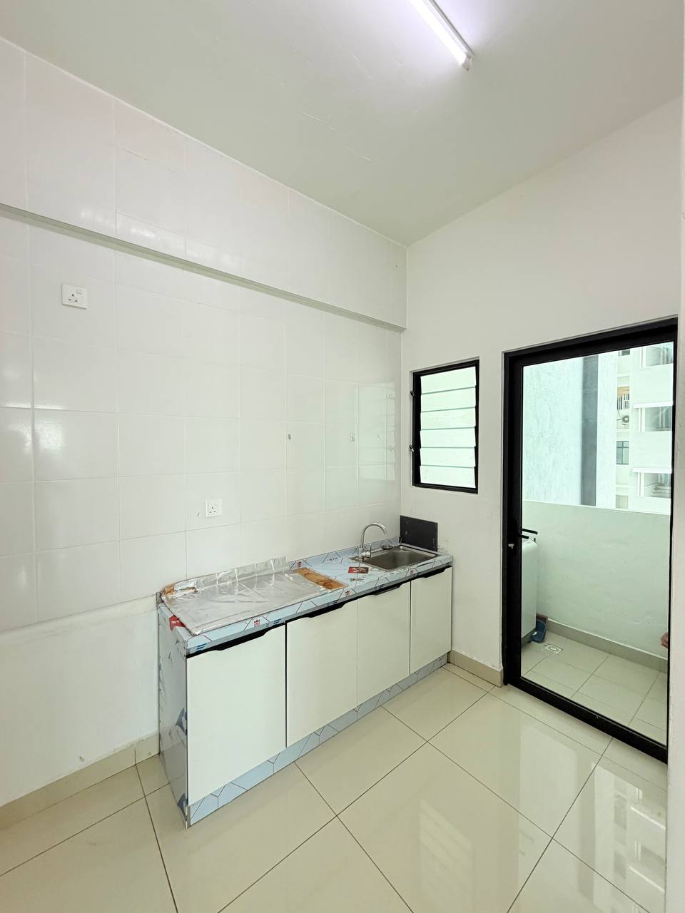 KONDOMINIUM FOREST VILLE 📍 | BELOW MARKET VALUE RM57,000 8