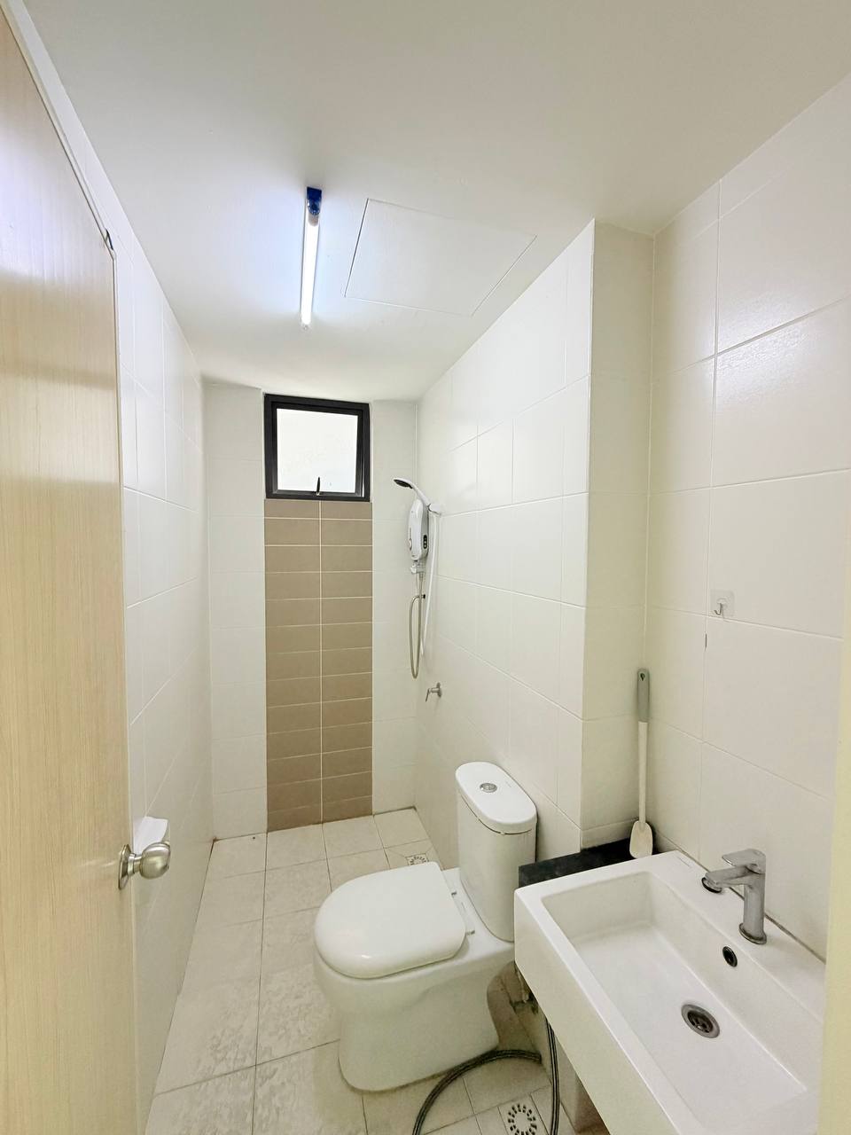 KONDOMINIUM FOREST VILLE 📍 | BELOW MARKET VALUE RM57,000 9