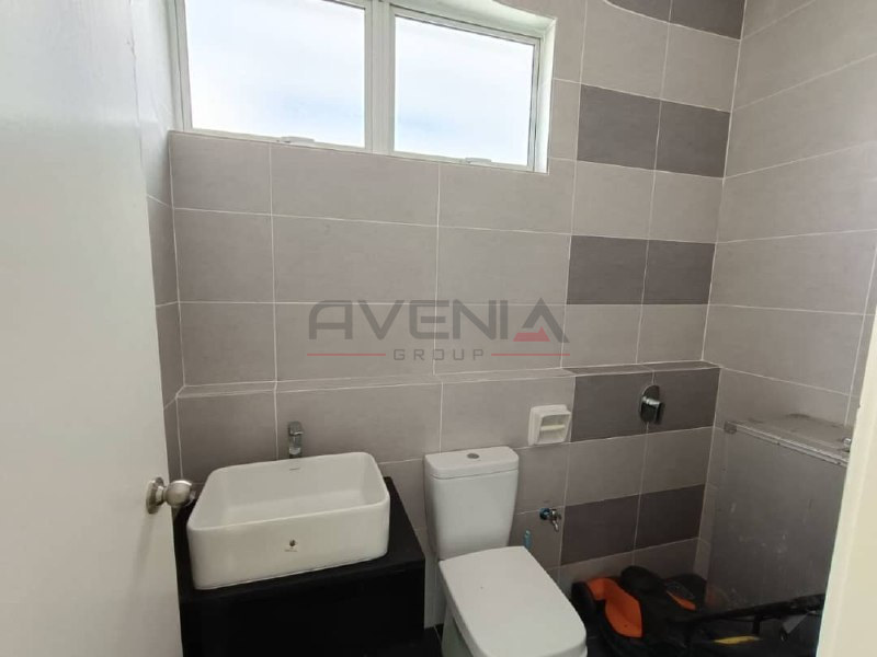 TAMAN MEKARSARI 📍 | CORNER LOT | BANGLO SETINGKAT | BELOW MARKET VALUE RM15,000 3