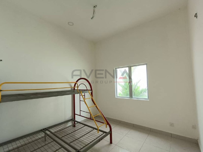 TAMAN MEKARSARI 📍 | CORNER LOT | BANGLO SETINGKAT | BELOW MARKET VALUE RM15,000 5