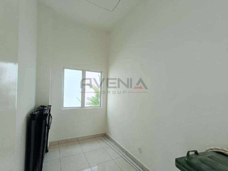 TAMAN MEKARSARI 📍 | CORNER LOT | BANGLO SETINGKAT | BELOW MARKET VALUE RM15,000 8