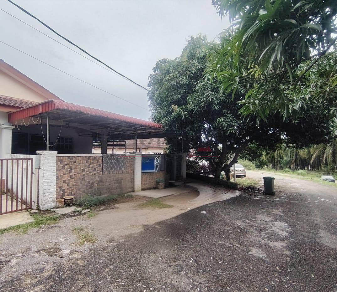 TAMAN RAYA MURNI 📍 | OPEN FACING | SEMI-D SETINGKAT | CASHBACK RM35,000 | ZERO DEPOSIT | BOOKING 1K 11