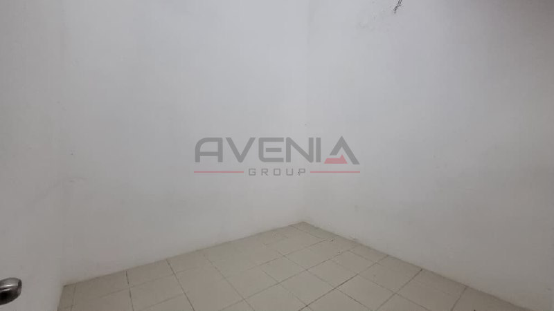 BANDAR PERMATA 📍 | TERES SETINGKAT | CASHBACK RM10,000 | ZERO DEPOSIT | BOOKING 1K 10