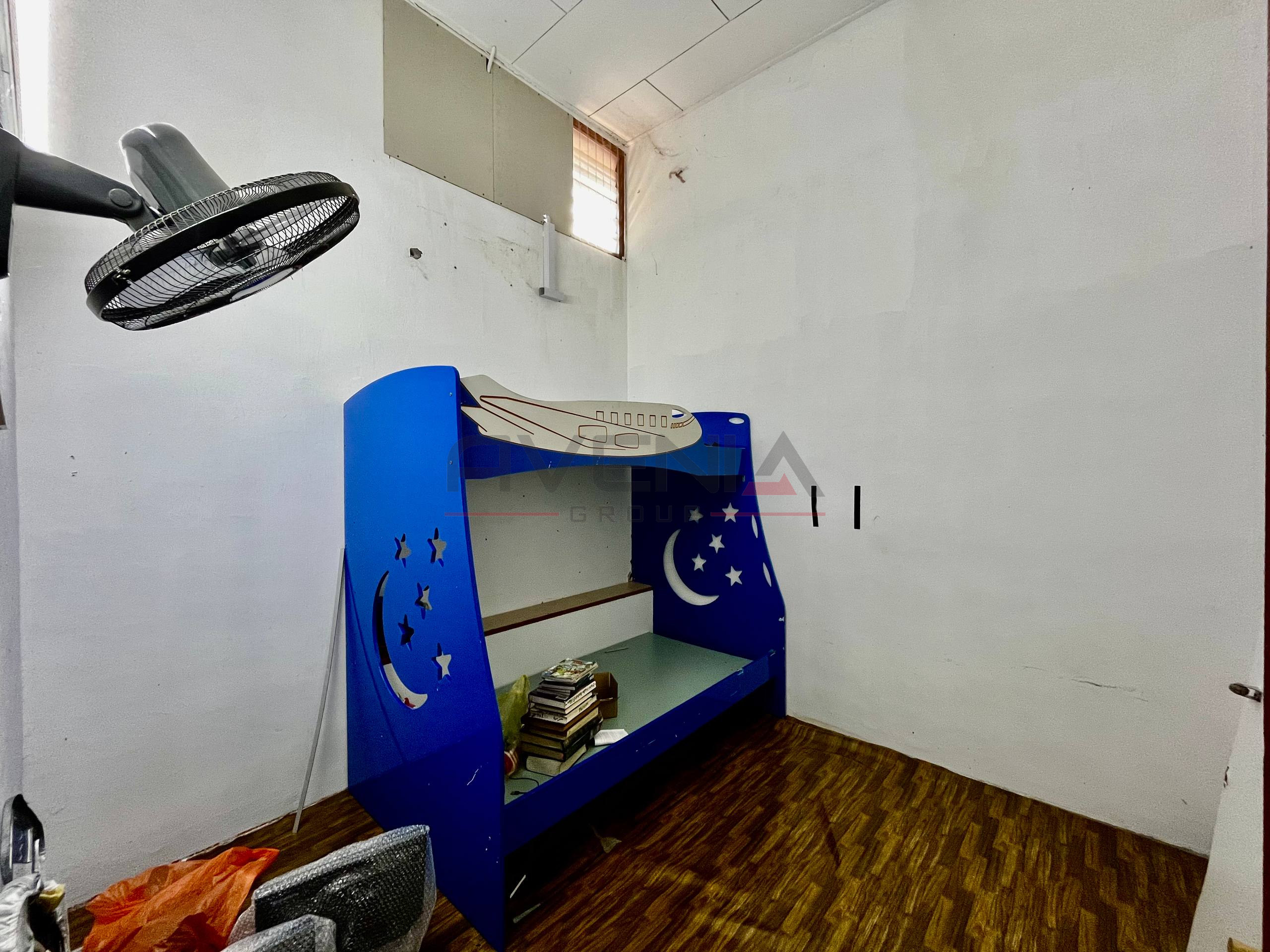 ✔️ FOR SALE : TERES SETINGKAT TAMAN RIA MESRA 2 GURUN 📍 | TERES SETINGKAT | CASHBACK RM20,000 | ZERO DEPOSIT | BOOKING 1K 13