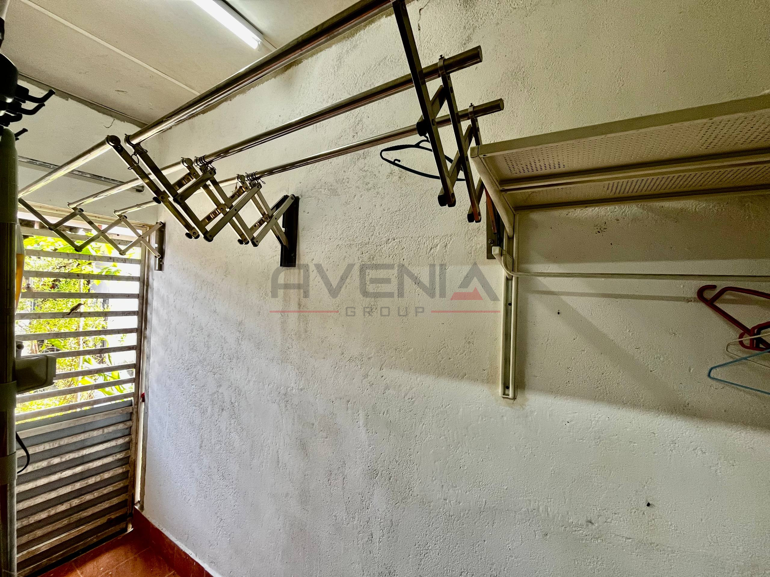 ✔️ FOR SALE : TERES SETINGKAT TAMAN RIA MESRA 2 GURUN 📍 | TERES SETINGKAT | CASHBACK RM20,000 | ZERO DEPOSIT | BOOKING 1K 14