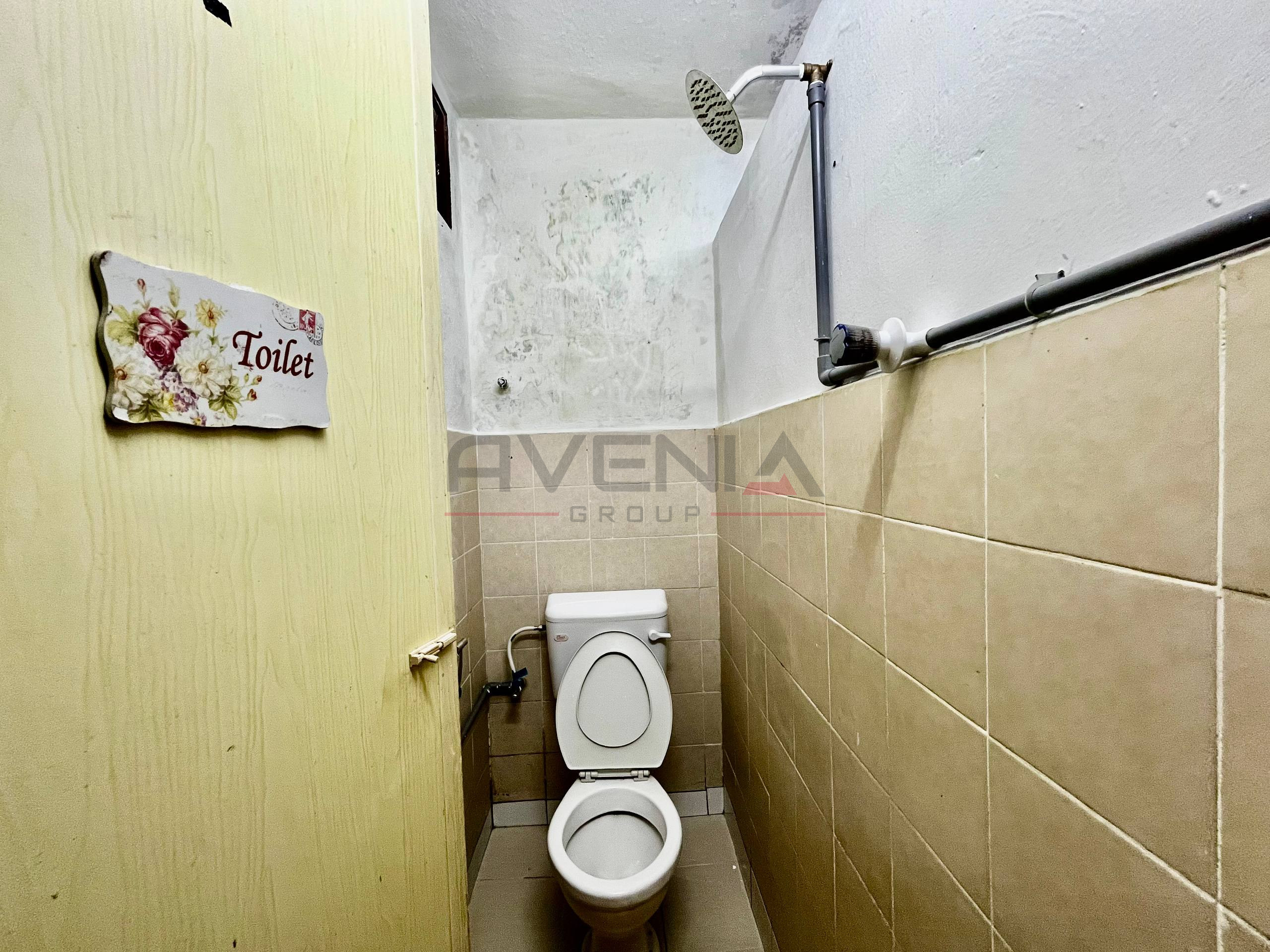 ✔️ FOR SALE : TERES SETINGKAT TAMAN RIA MESRA 2 GURUN 📍 | TERES SETINGKAT | CASHBACK RM20,000 | ZERO DEPOSIT | BOOKING 1K 10