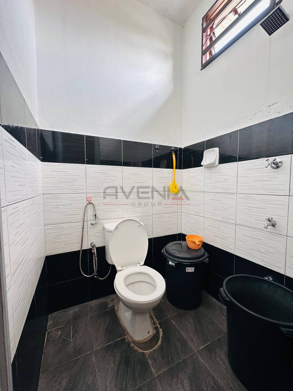 TAMAN JATI 📍 | RENOVATED | TERES SETINGKAT | CASHBACK RM40,000 | ZERO DEPOSIT | BOOKING 1K 15