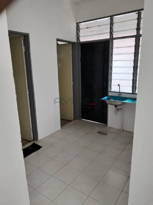 TAMAN LEMBAH BUJANG UTAMA 📍 | CORNER LOT | OPEN FACING | TERES SETINGKAT | CASHBACK RM10,000 | ZERO DEPOSIT | BOOKING 1K 6
