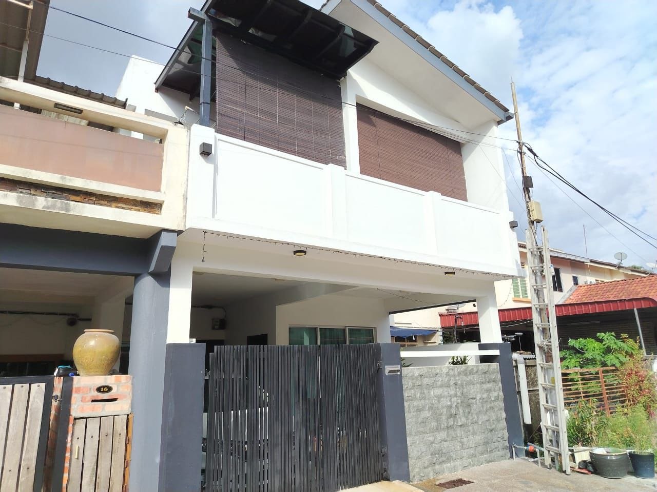 SERI MENGKUANG 📍 | TERES 2 TINGKAT | CASHBACK RM10,000 | ZERO DEPOSIT | BOOKING 1K