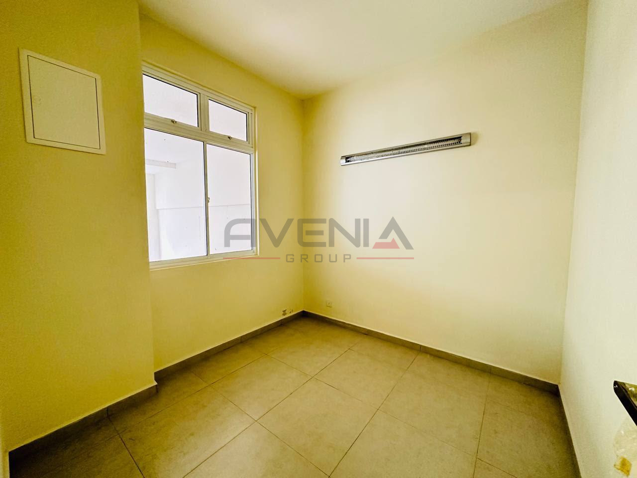 SIERRA PINANG 📍 | RENOVATED | GUARDED | TERES | BELOW MARKET VALUE RM70,000 13