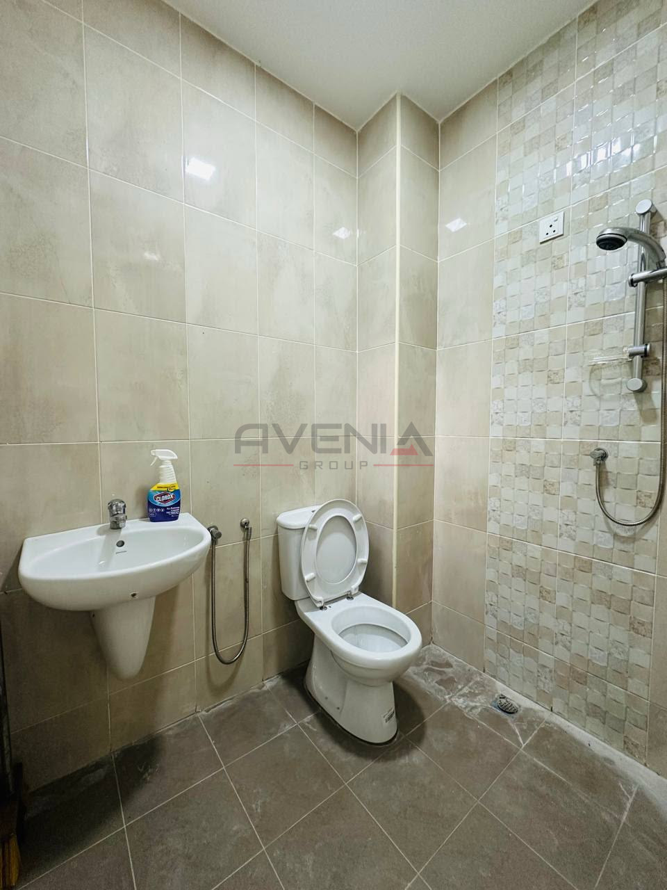 SIERRA PINANG 📍 | RENOVATED | GUARDED | TERES | BELOW MARKET VALUE RM70,000 17