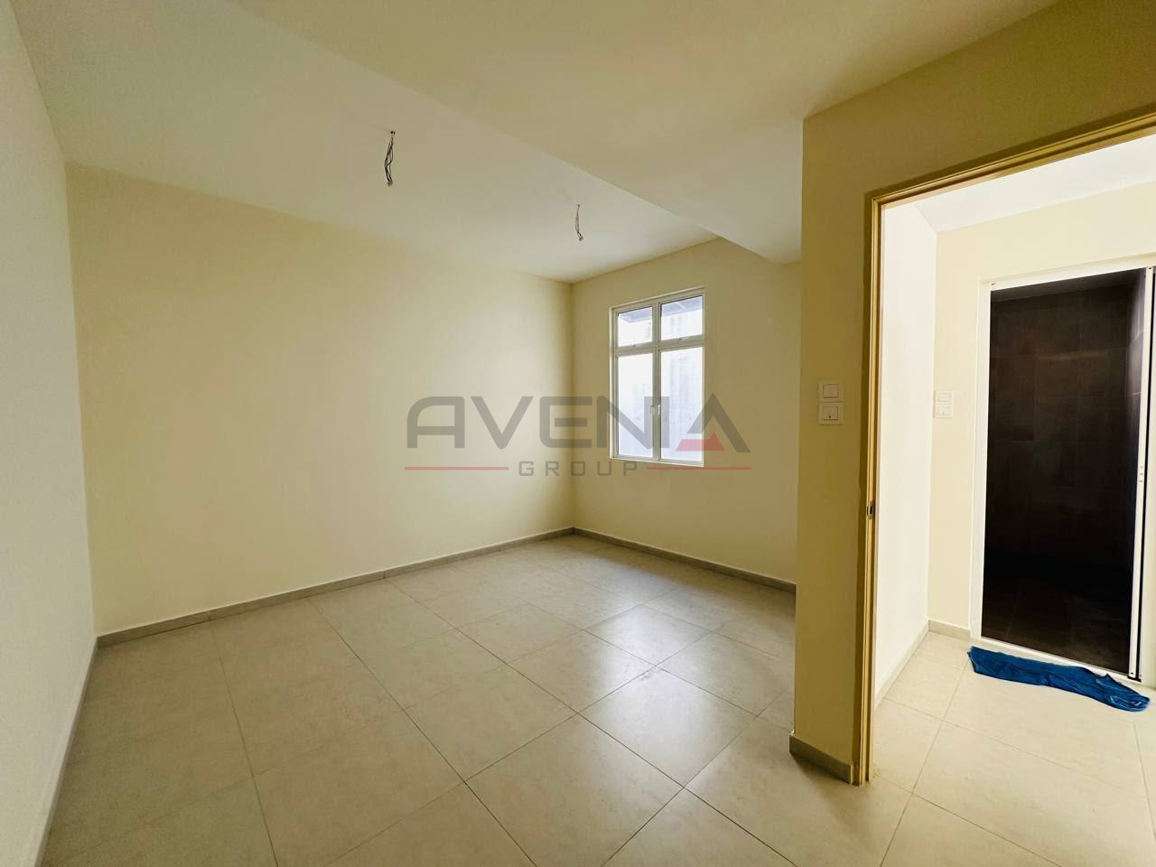 SIERRA PINANG 📍 | RENOVATED | GUARDED | TERES | BELOW MARKET VALUE RM70,000 8