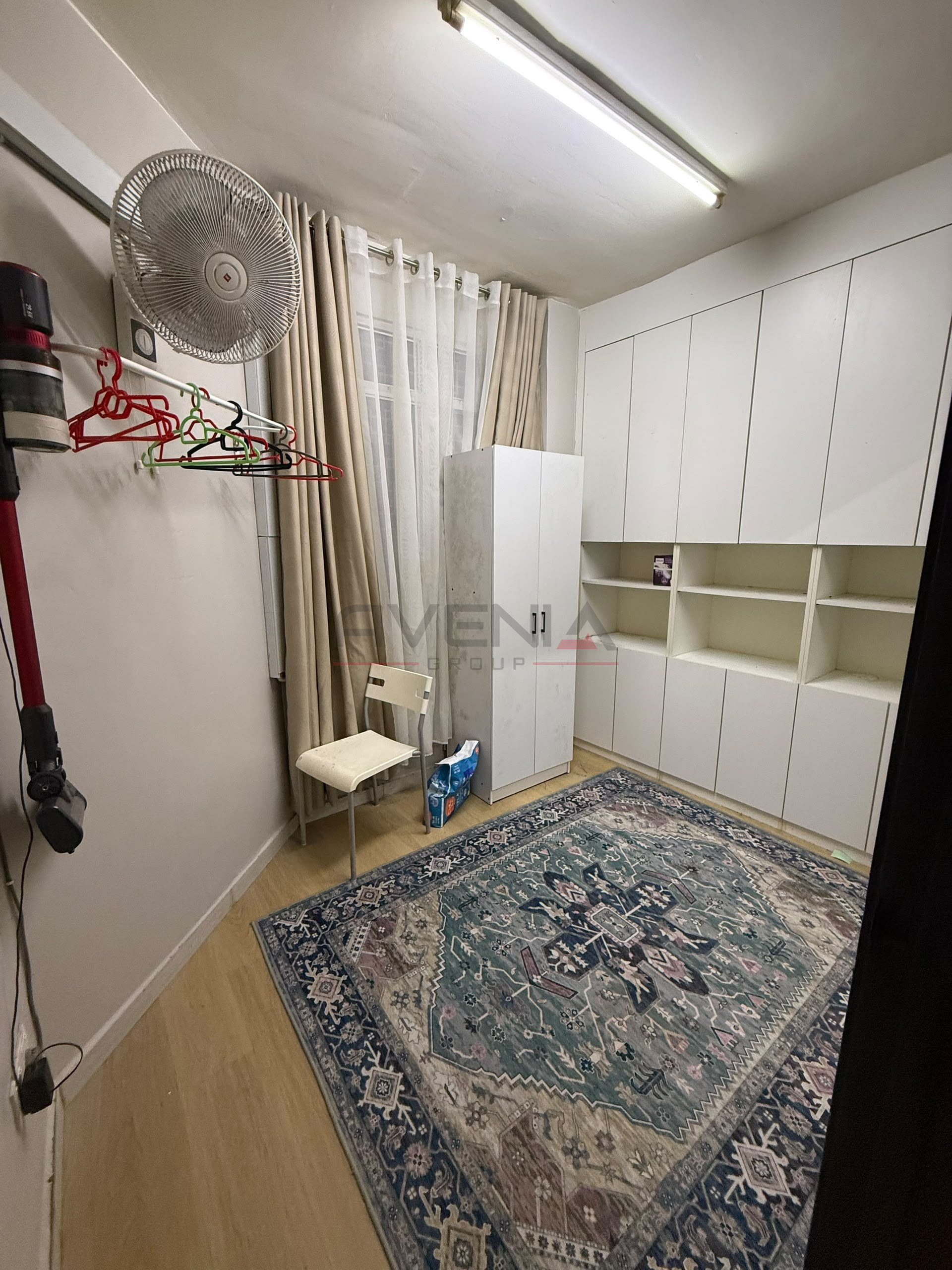 KONDOMINIUM TAMAN JADE VIEW BUKIT GAMBIR 📍 | LEVEL 1 | CASHBACK RM40,000 | ZERO DEPOSIT | BOOKING 1K 8