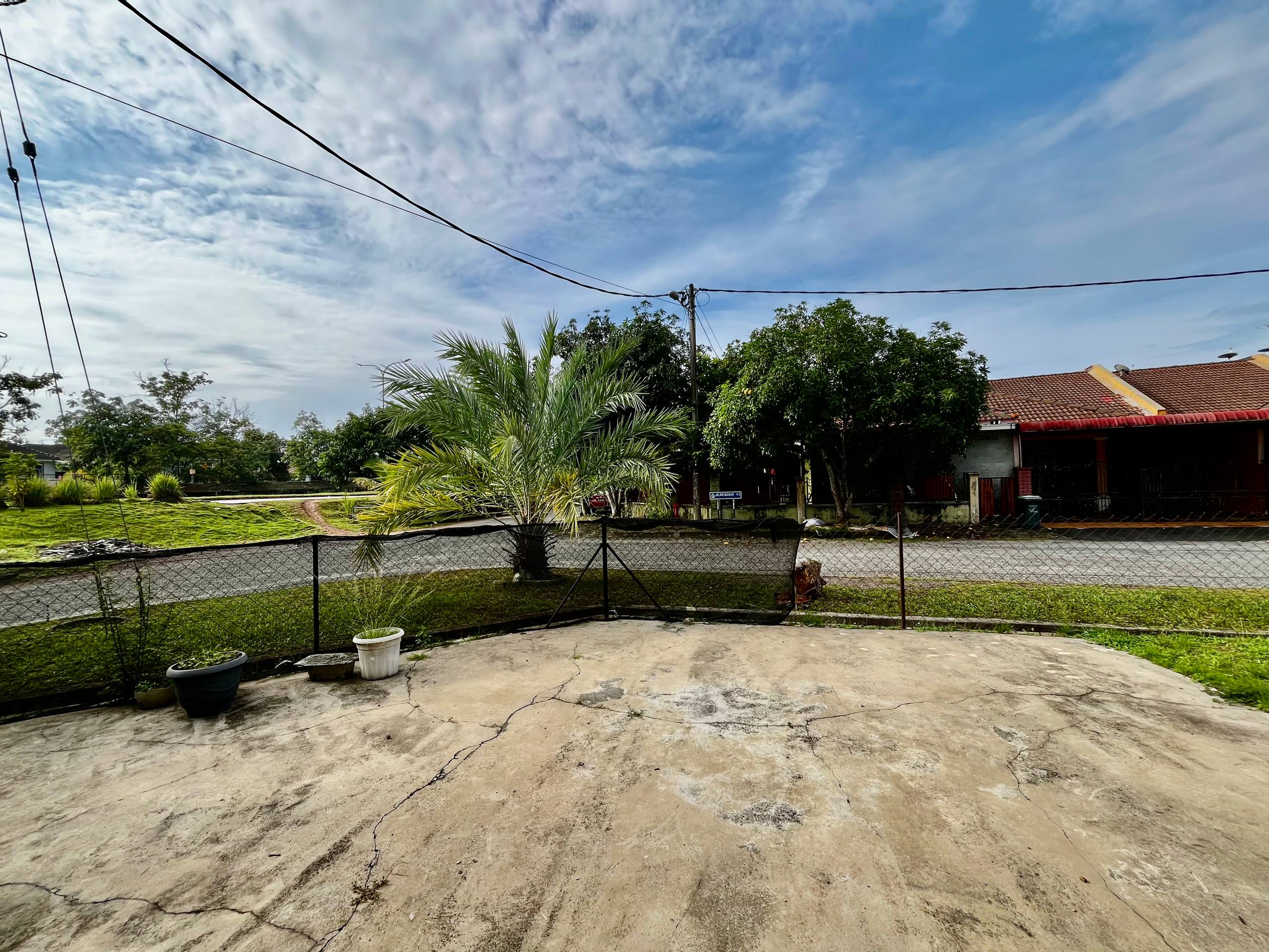 ZON MAWAR AMBANGAN HEIGHT 📍 | CORNER LOT | OPEN FACING | TERES SETINGKAT | CASHBACK RM30,000 | ZERO DEPOSIT | BOOKING 1K 15