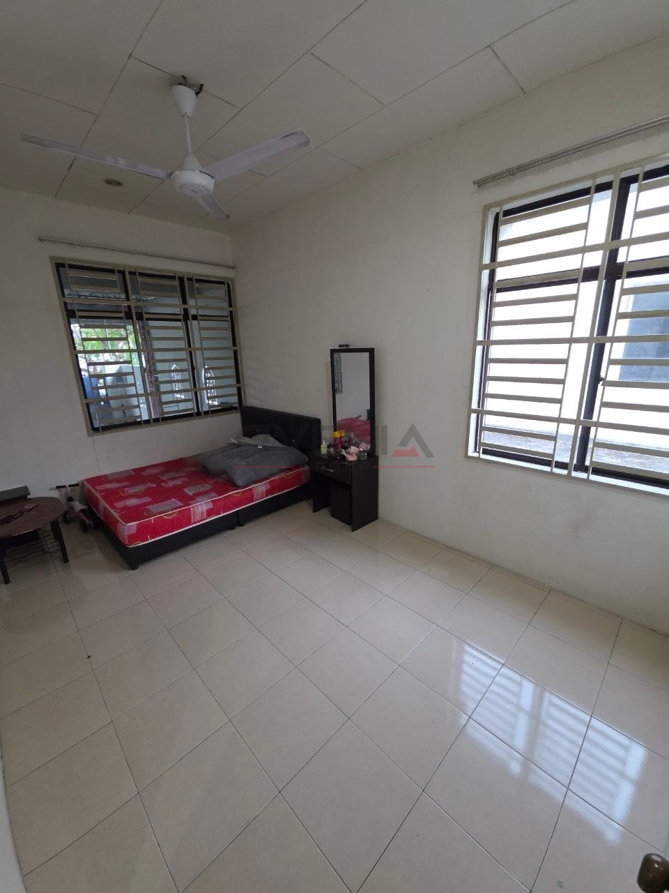 TAMAN LAGENDA 📍 | END LOT | TERES SETINGKAT | CASHBACK RM20,000 | ZERO DEPOSIT | BOOKING 1K 2