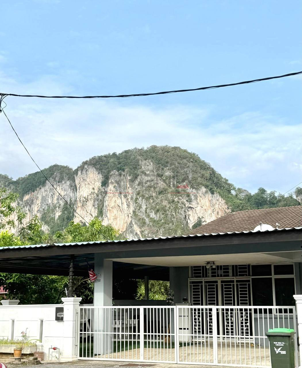 TAMAN BESERI PERMAI 📍 | SEMI-D SETINGKAT | CASHBACK RM35,000 | ZERO DEPOSIT | BOOKING 1K
