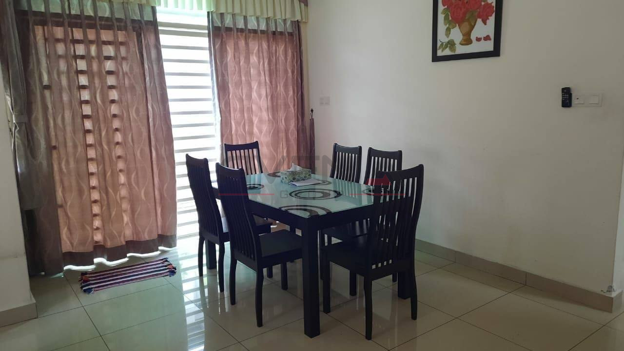TAMAN TEKUKUR INDAH 📍 | END LOT | RENOVATED | TERES 2 TINGKAT | BELOW MARKET VALUE RM22,000 8