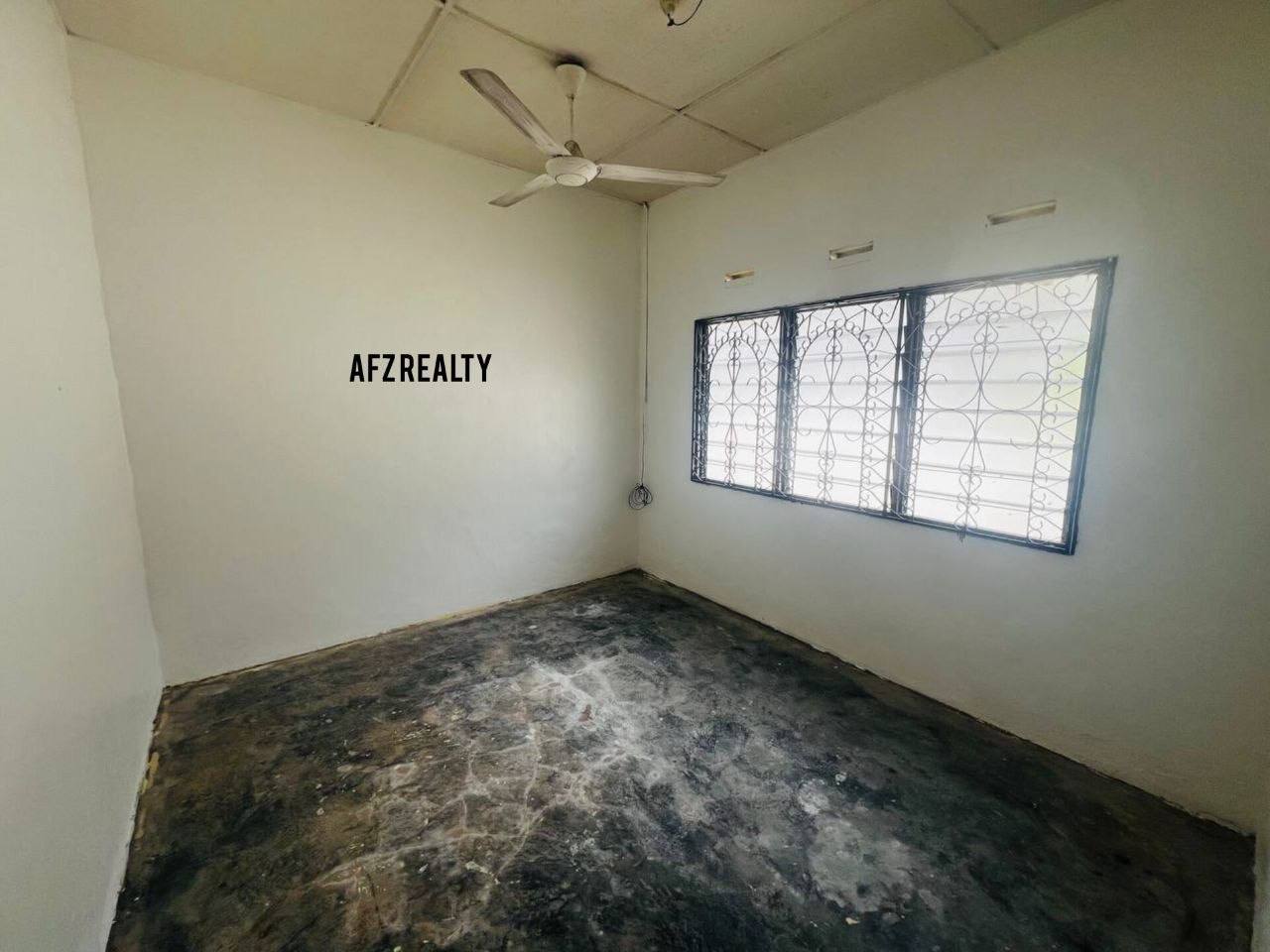TAMAN BERSATU| OPEN FACING 📍 | OPEN FACING | SEMI-D SETINGKAT | CASHBACK RM40,000 | ZERO DEPOSIT | BOOKING 1K 20
