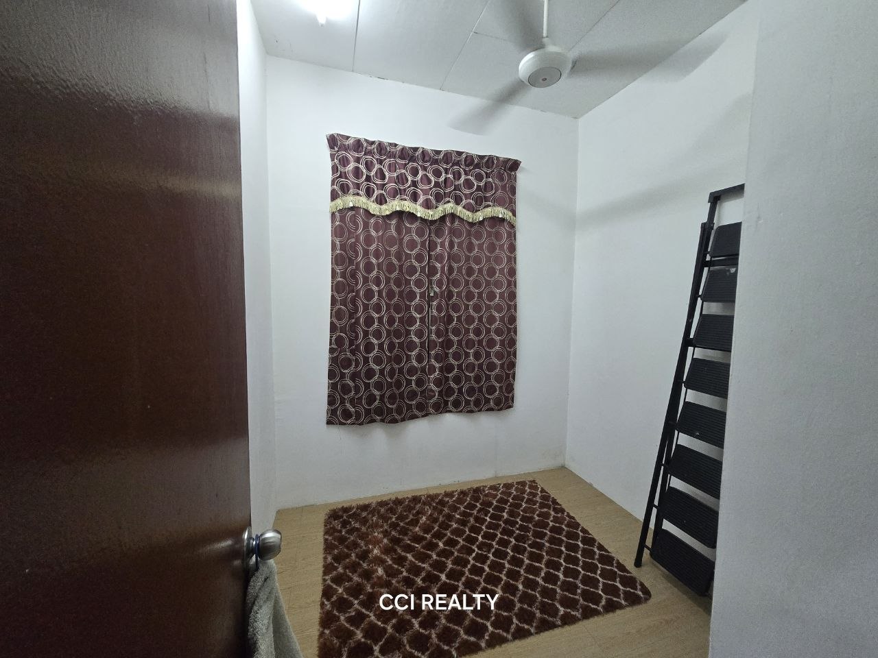 BANDAR PUTERI JAYA 📍 | TERES SETINGKAT | CASHBACK RM40,000 | ZERO DEPOSIT | BOOKING 1K 6