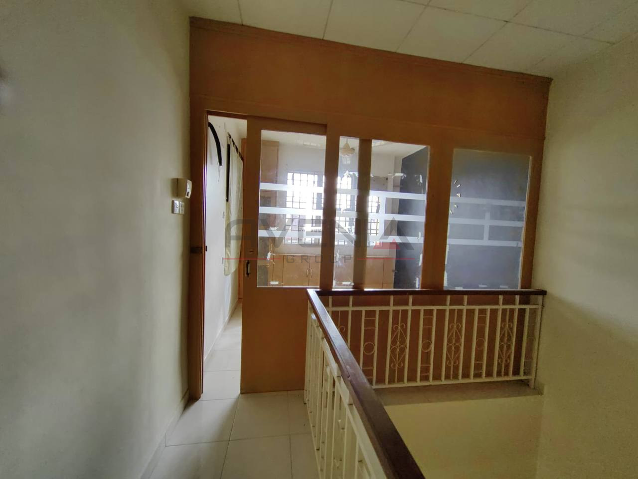 BANDAR LAGUNA MERBOK 📍 | RENOVATED | PARTIAL FURNISHED | TERES 2.5 TINGKAT | CASHBACK RM10,000 | ZERO DEPOSIT | BOOKING 1K 10