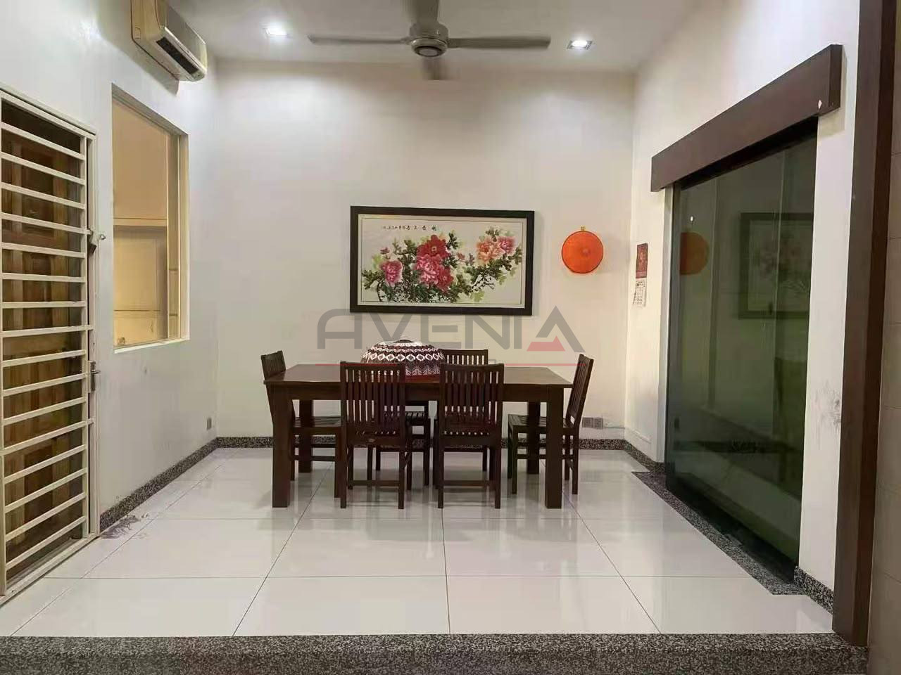 TAMAN LAMAN KUDA 📍 | CORNER LOT | SEMI-D 2 TINGKAT | BELOW MARKET VALUE RM75,000 13