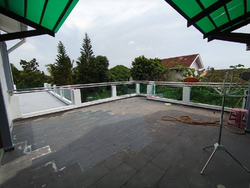 TAMAN LAMAN KUDA 📍 | CORNER LOT | SEMI-D 2 TINGKAT | BELOW MARKET VALUE RM75,000 7