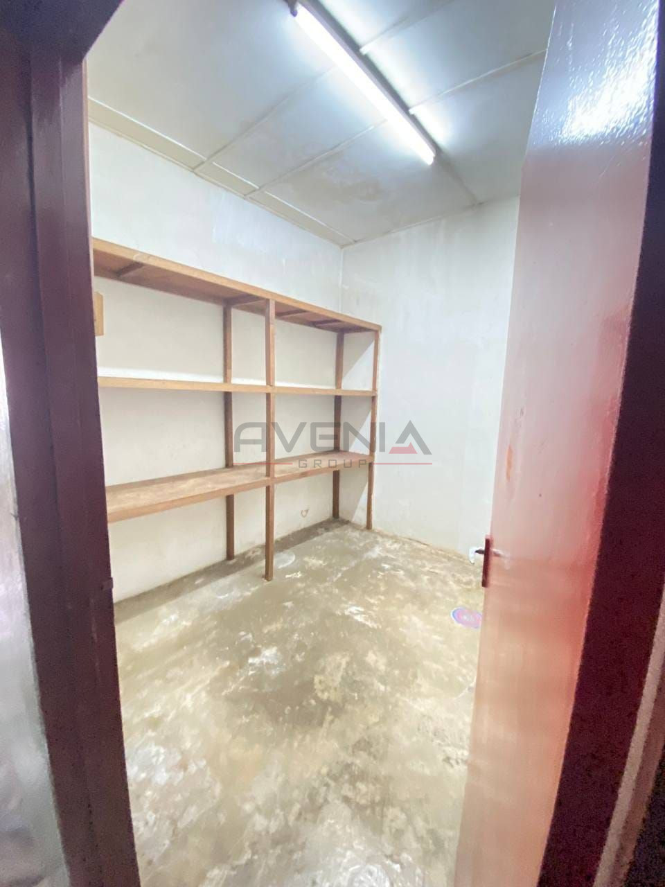 TAMAN PERMAI 📍 | TERES SETINGKAT | CASHBACK RM15,000 | ZERO DEPOSIT | BOOKING 1K 2