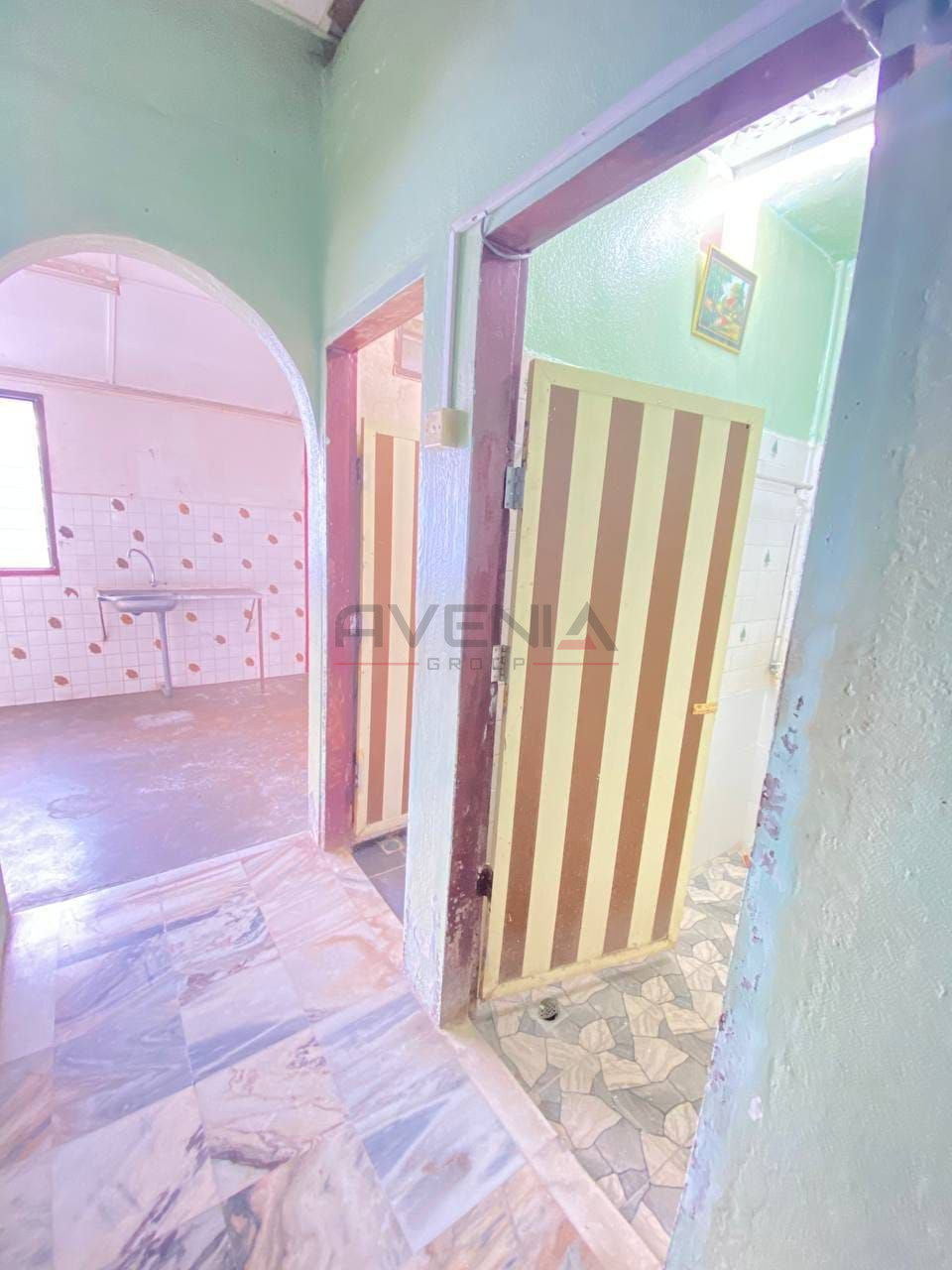 TAMAN PERMAI 📍 | TERES SETINGKAT | CASHBACK RM15,000 | ZERO DEPOSIT | BOOKING 1K 11