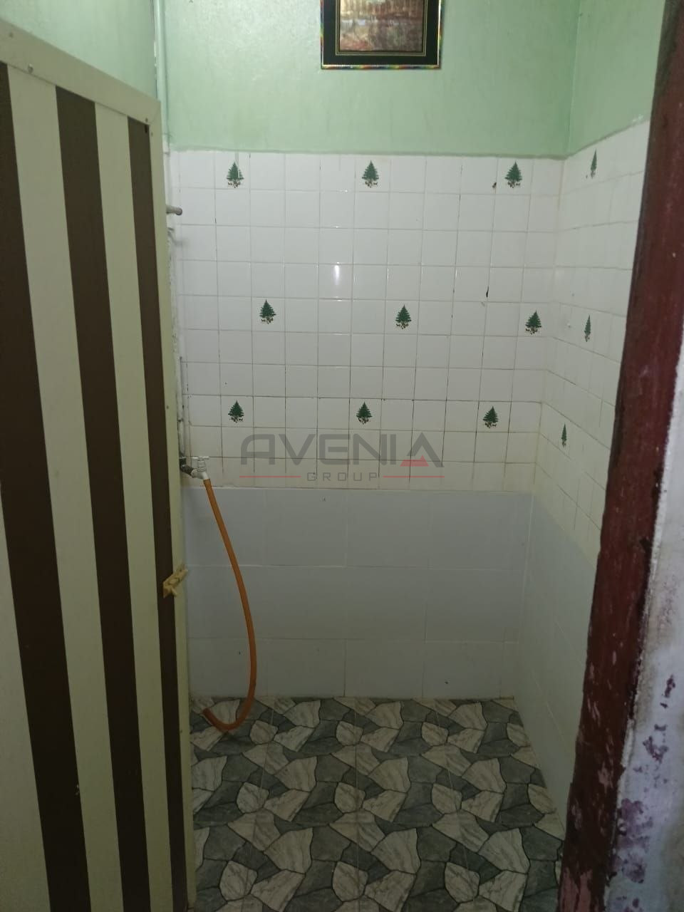 TAMAN PERMAI 📍 | TERES SETINGKAT | CASHBACK RM15,000 | ZERO DEPOSIT | BOOKING 1K 14