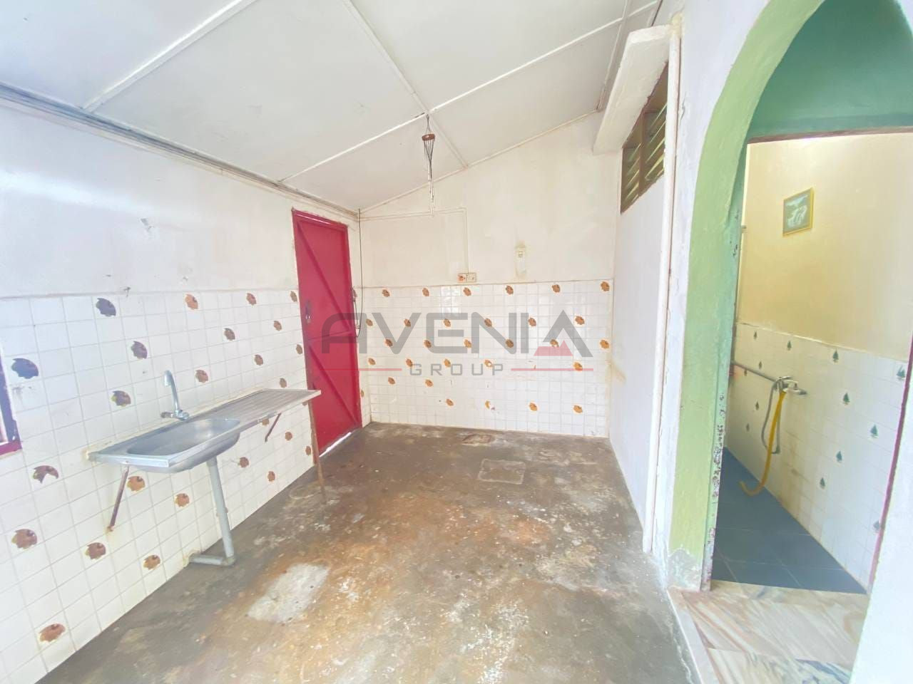 TAMAN PERMAI 📍 | TERES SETINGKAT | CASHBACK RM15,000 | ZERO DEPOSIT | BOOKING 1K 15