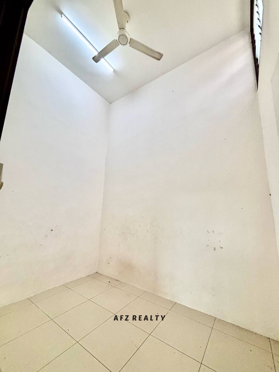 TAMAN LURIK INDAH 📍 | CORNER LOT | SEMI-D SETINGKAT | CASHBACK RM45,000 | ZERO DEPOSIT | BOOKING 1K 11