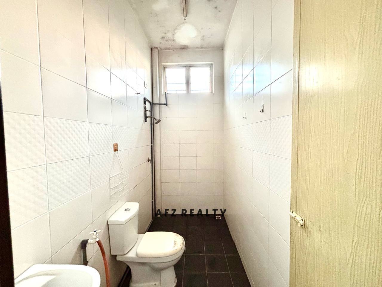 TAMAN LURIK INDAH 📍 | CORNER LOT | SEMI-D SETINGKAT | CASHBACK RM45,000 | ZERO DEPOSIT | BOOKING 1K 14