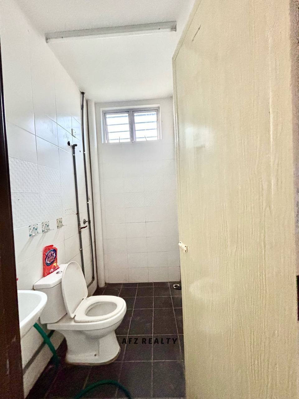TAMAN LURIK INDAH 📍 | CORNER LOT | SEMI-D SETINGKAT | CASHBACK RM45,000 | ZERO DEPOSIT | BOOKING 1K 15