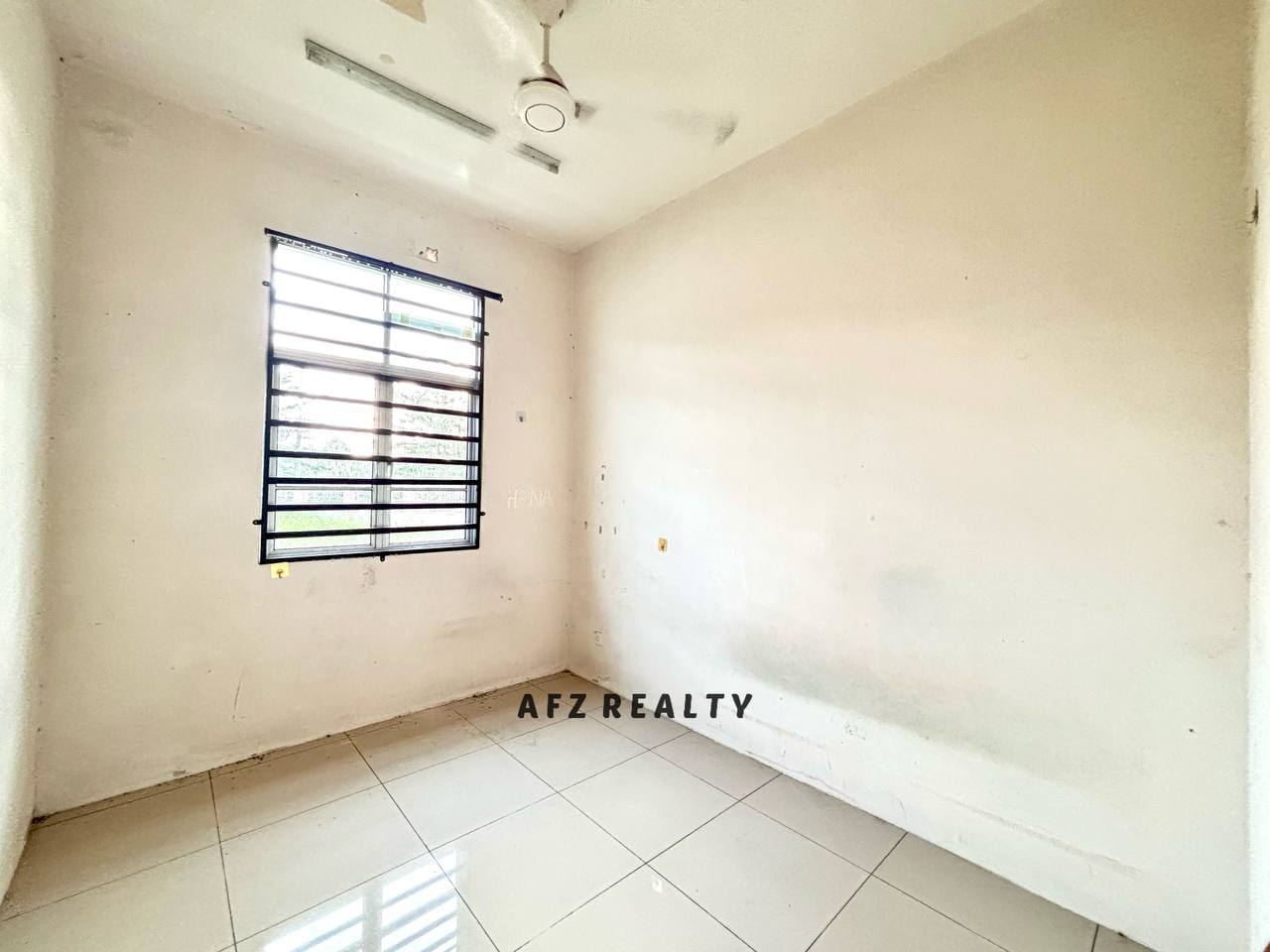TAMAN LURIK INDAH 📍 | CORNER LOT | SEMI-D SETINGKAT | CASHBACK RM45,000 | ZERO DEPOSIT | BOOKING 1K 5