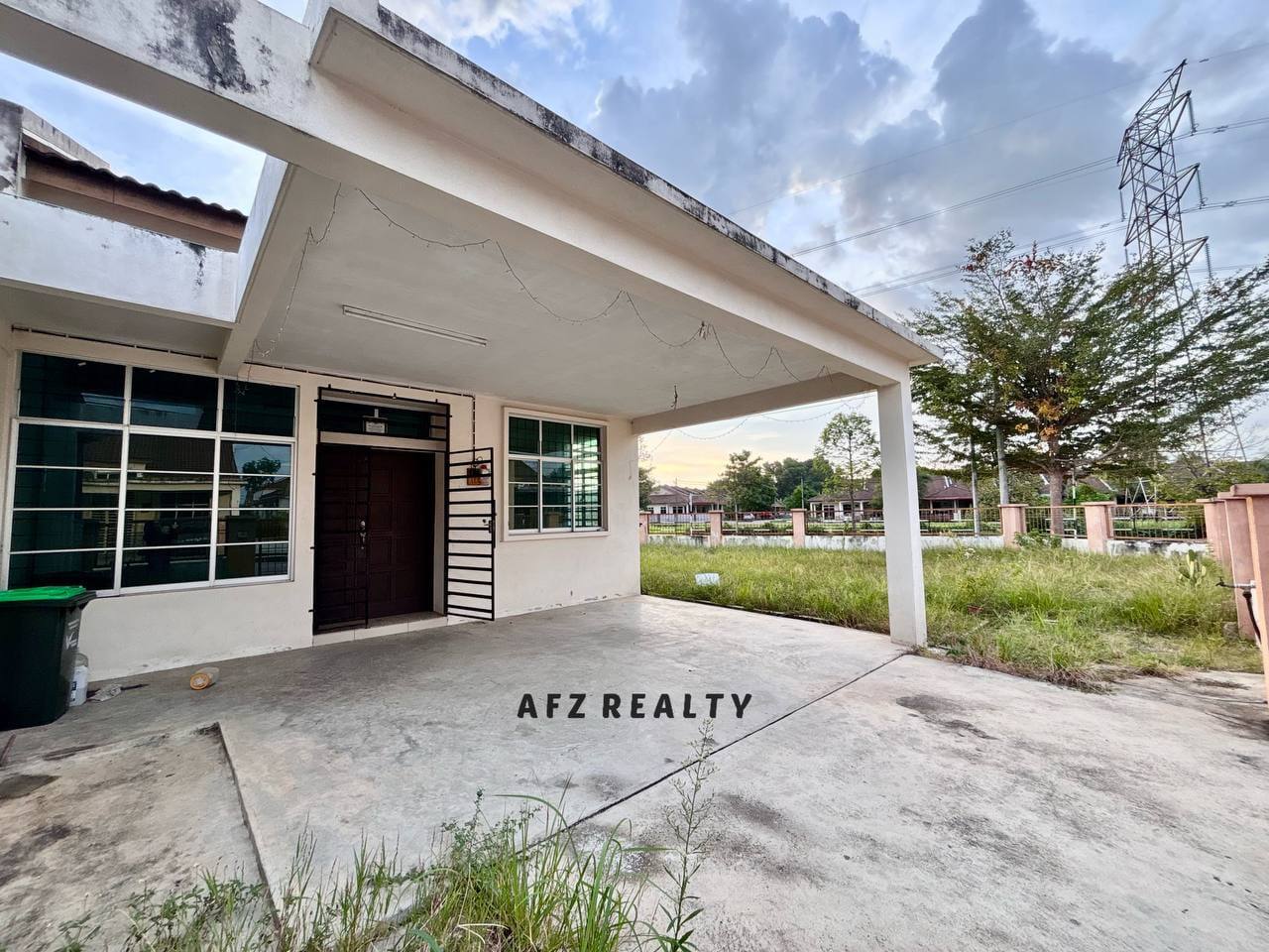 TAMAN LURIK INDAH 📍 | CORNER LOT | SEMI-D SETINGKAT | CASHBACK RM45,000 | ZERO DEPOSIT | BOOKING 1K 8