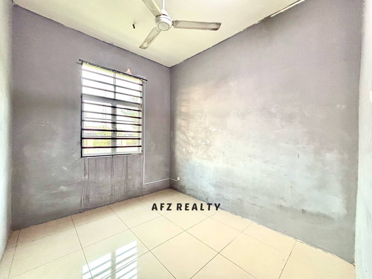 TAMAN LURIK INDAH 📍 | CORNER LOT | SEMI-D SETINGKAT | CASHBACK RM45,000 | ZERO DEPOSIT | BOOKING 1K 10