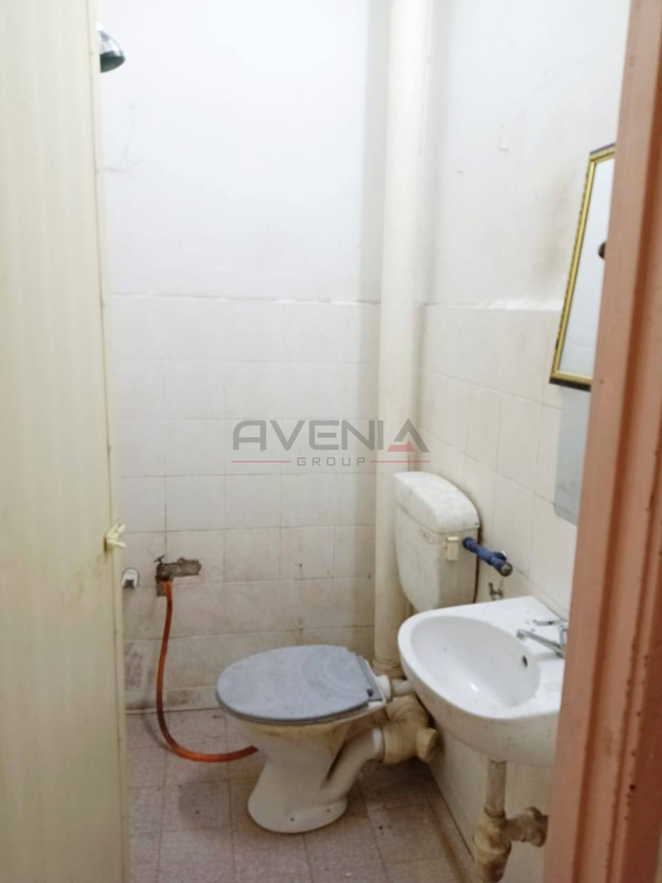 TAMAN BERTAM INDAH 📍 | TERES SETINGKAT | CASHBACK RM25,000 | ZERO DEPOSIT | BOOKING 1K 13