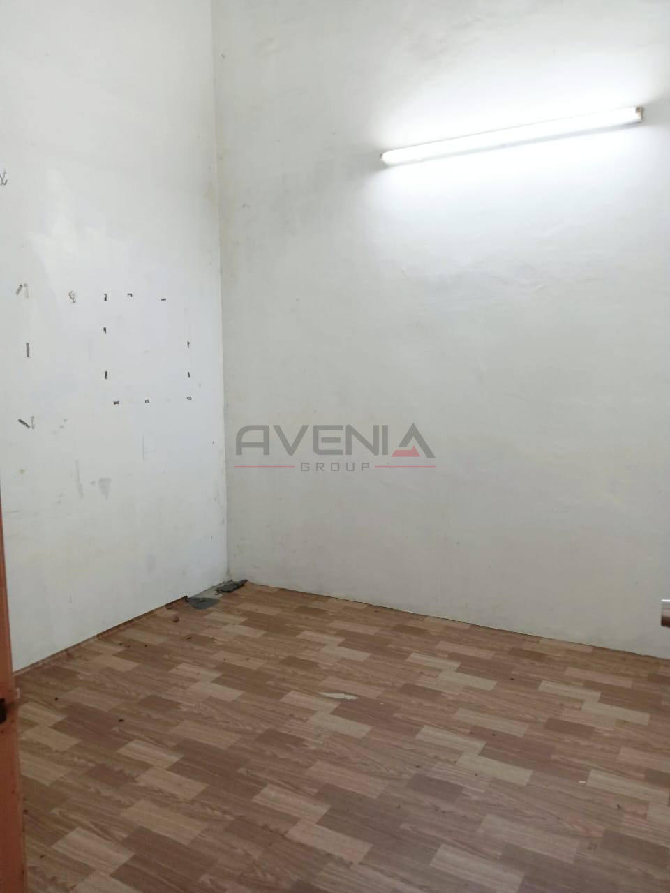 TAMAN BERTAM INDAH 📍 | TERES SETINGKAT | CASHBACK RM25,000 | ZERO DEPOSIT | BOOKING 1K 9