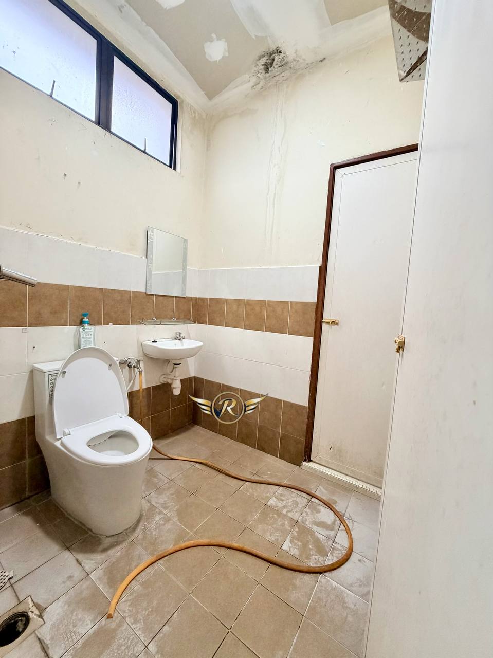 TAMAN SERINDIT 📍 | SEMI-D | BELOW MARKET VALUE RM60,000 11