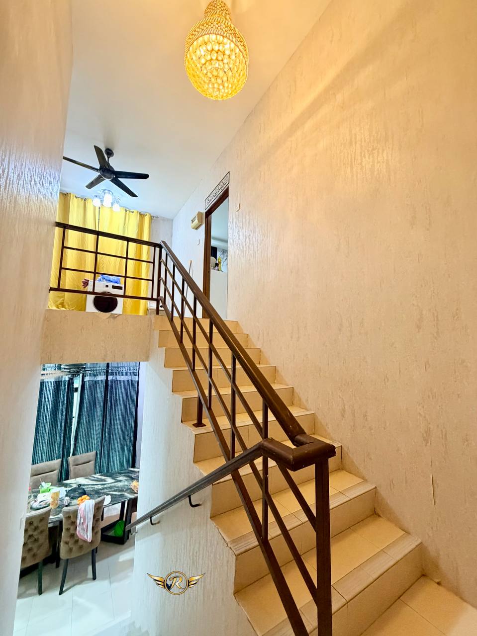 TAMAN SERINDIT 📍 | SEMI-D | BELOW MARKET VALUE RM60,000 14