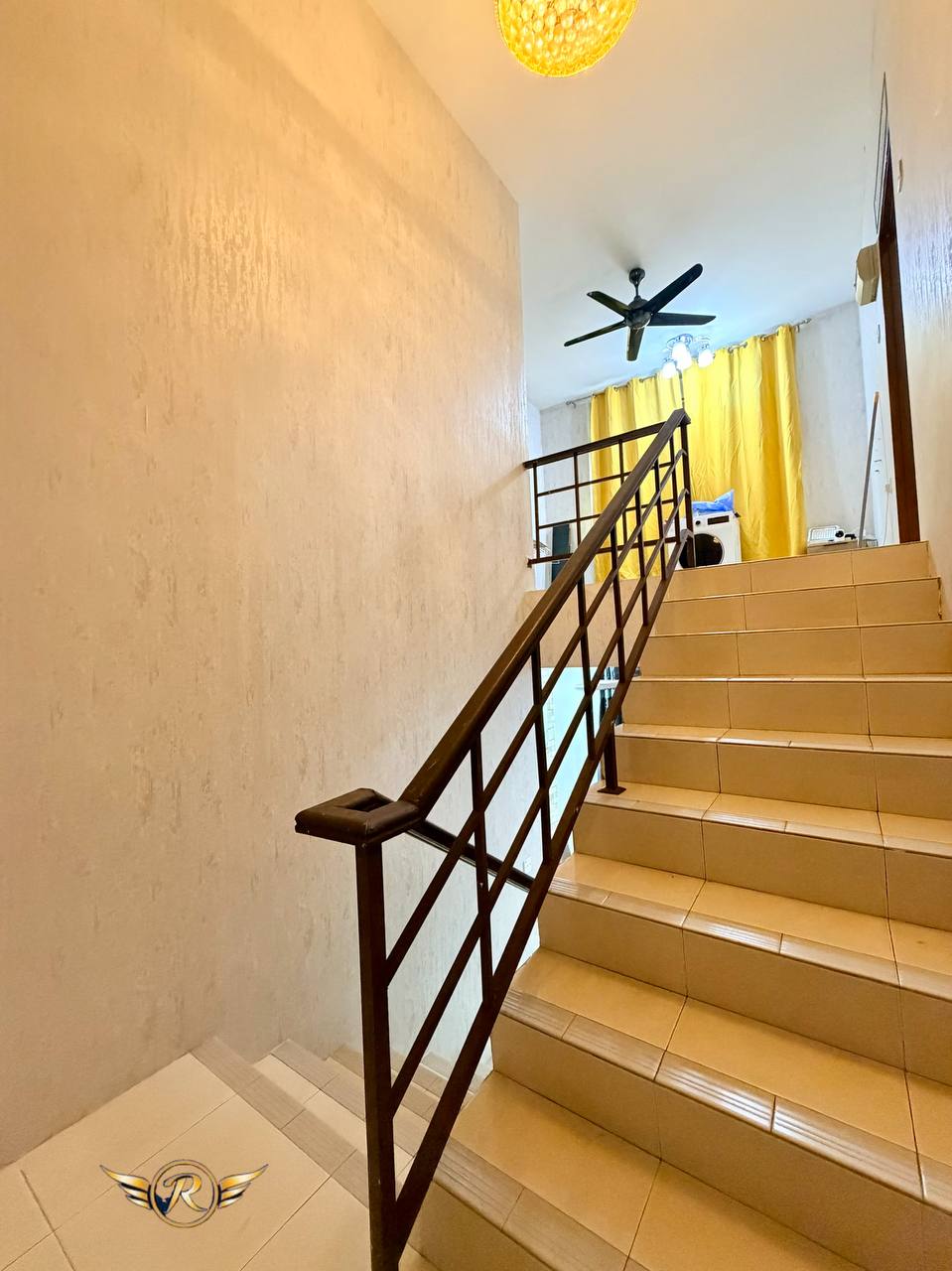 TAMAN SERINDIT 📍 | SEMI-D | BELOW MARKET VALUE RM60,000 15