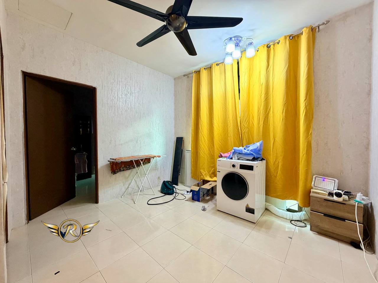TAMAN SERINDIT 📍 | SEMI-D | BELOW MARKET VALUE RM60,000 16