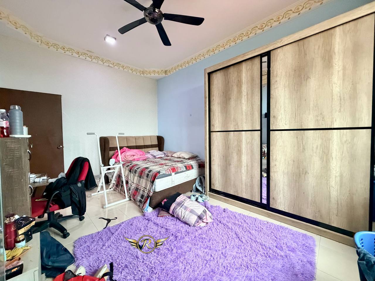 TAMAN SERINDIT 📍 | SEMI-D | BELOW MARKET VALUE RM60,000 17