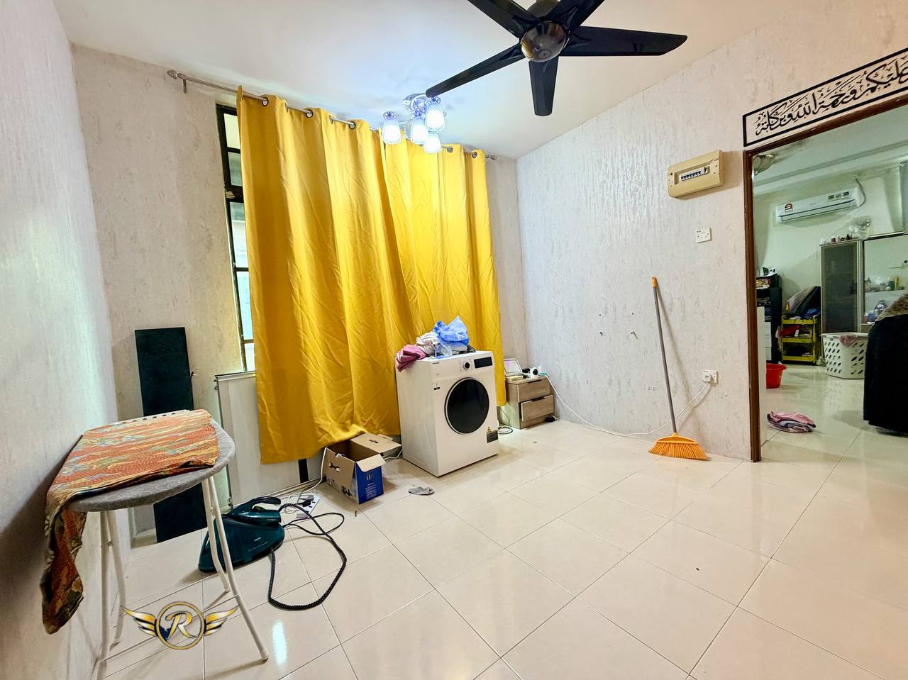 TAMAN SERINDIT 📍 | SEMI-D | BELOW MARKET VALUE RM60,000 18