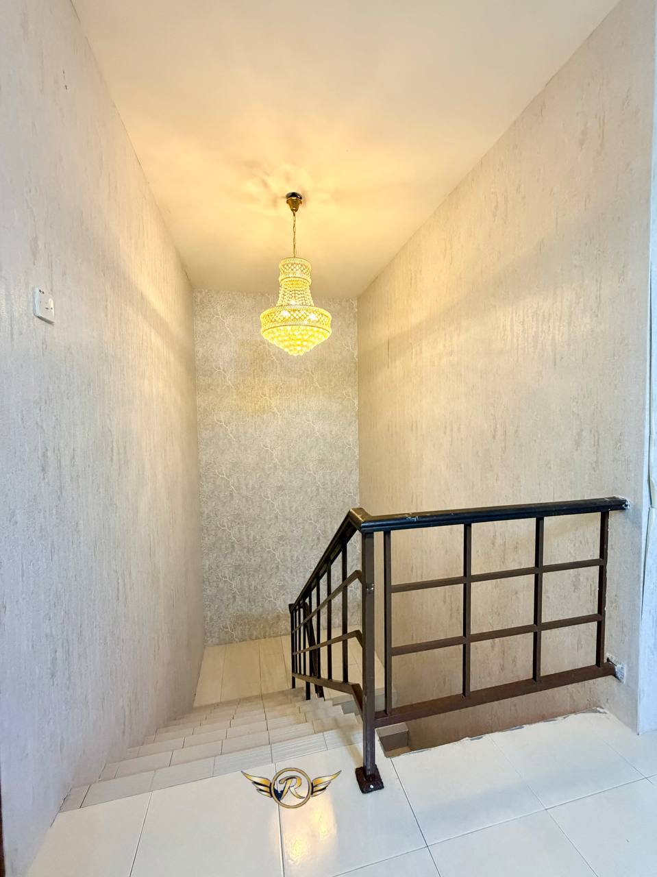 TAMAN SERINDIT 📍 | SEMI-D | BELOW MARKET VALUE RM60,000 19