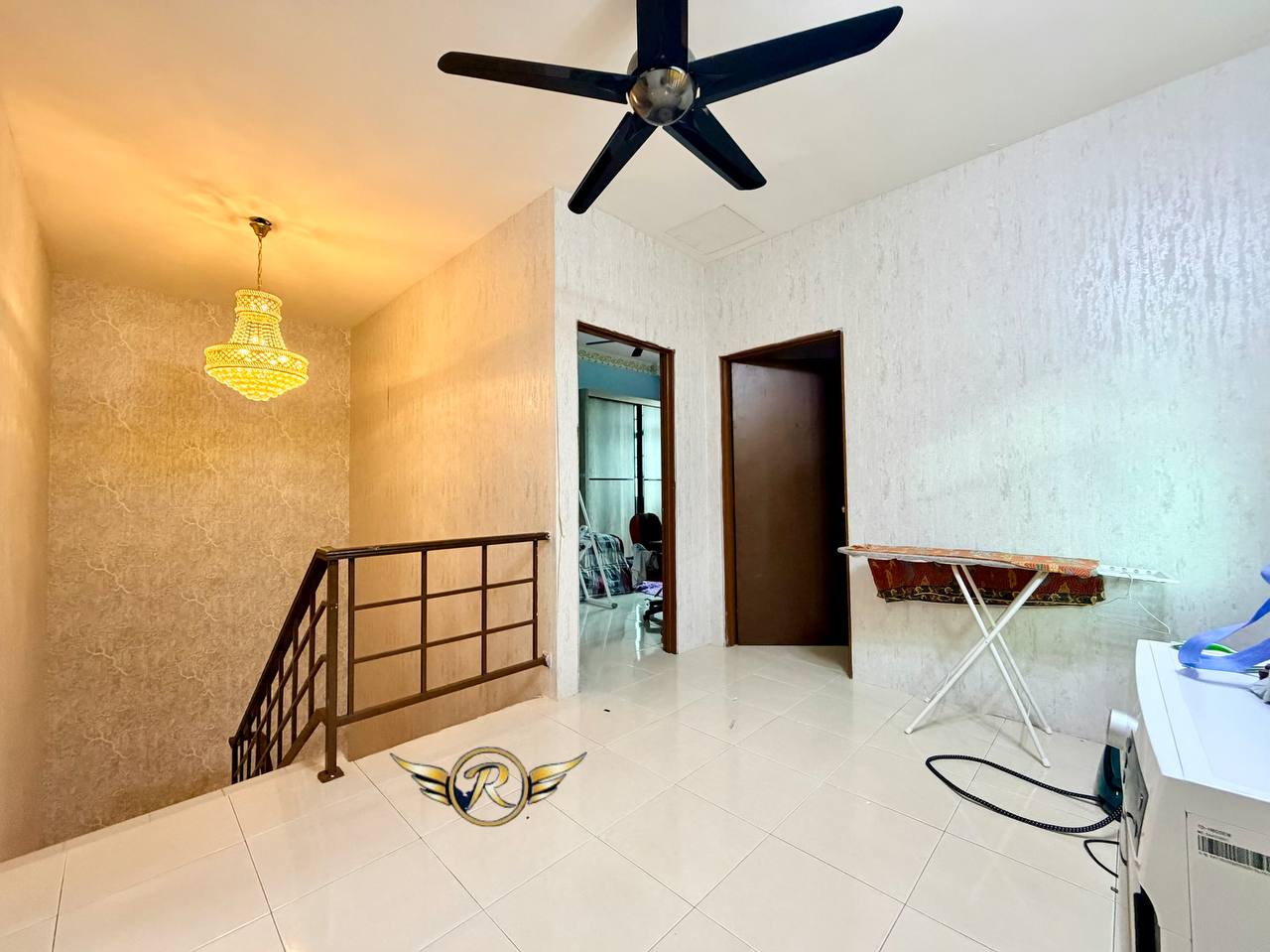 TAMAN SERINDIT 📍 | SEMI-D | BELOW MARKET VALUE RM60,000 20